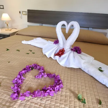 Apartamento I Nidi Dei Cormorani Costa Rei
